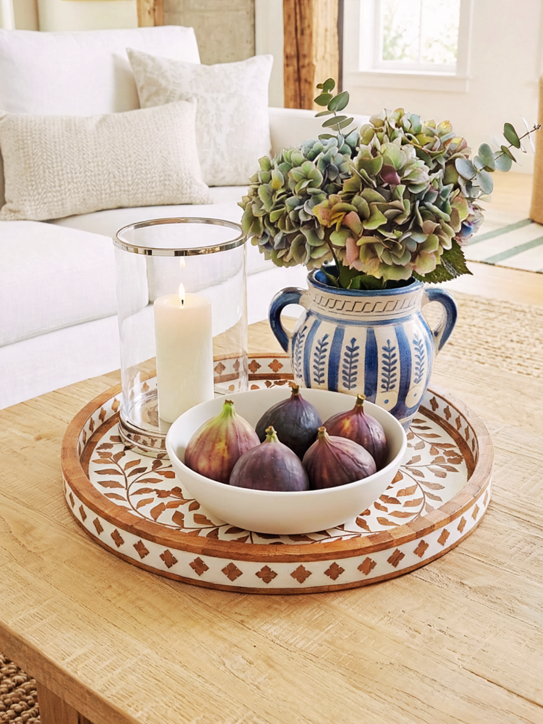 Home Decor