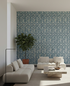 Chimney Cake Wallpaper