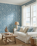 Chimney Cake Wallpaper