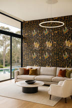 Hindustan Anthracite Wallpaper