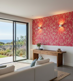 Wallflower Wallpaper