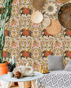 Aristocracy Wallpaper