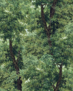 Branchy Wallpaper