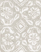 Chimney Cake Wallpaper