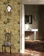 Hindustan Anthracite Wallpaper