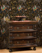 Hindustan Anthracite Wallpaper