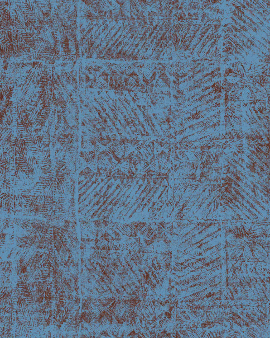Samoa Wallpaper