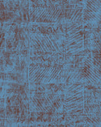 Samoa Wallpaper