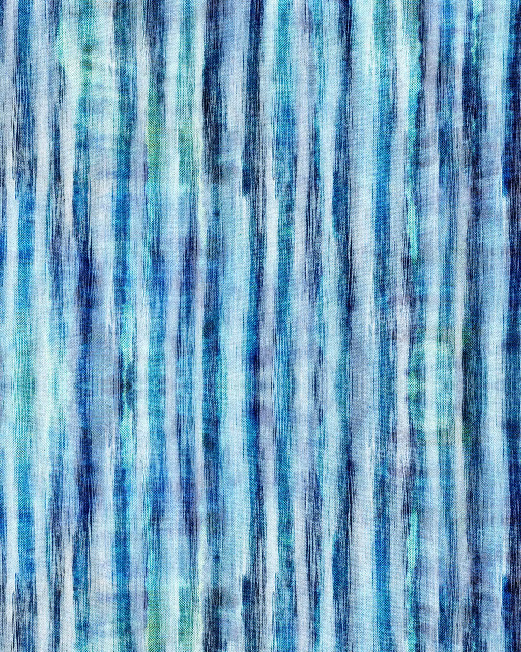 Tie Dye Wallpaper