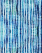 Tie Dye Wallpaper