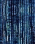Tie Dye Wallpaper
