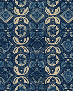 Varanasi Wallpaper