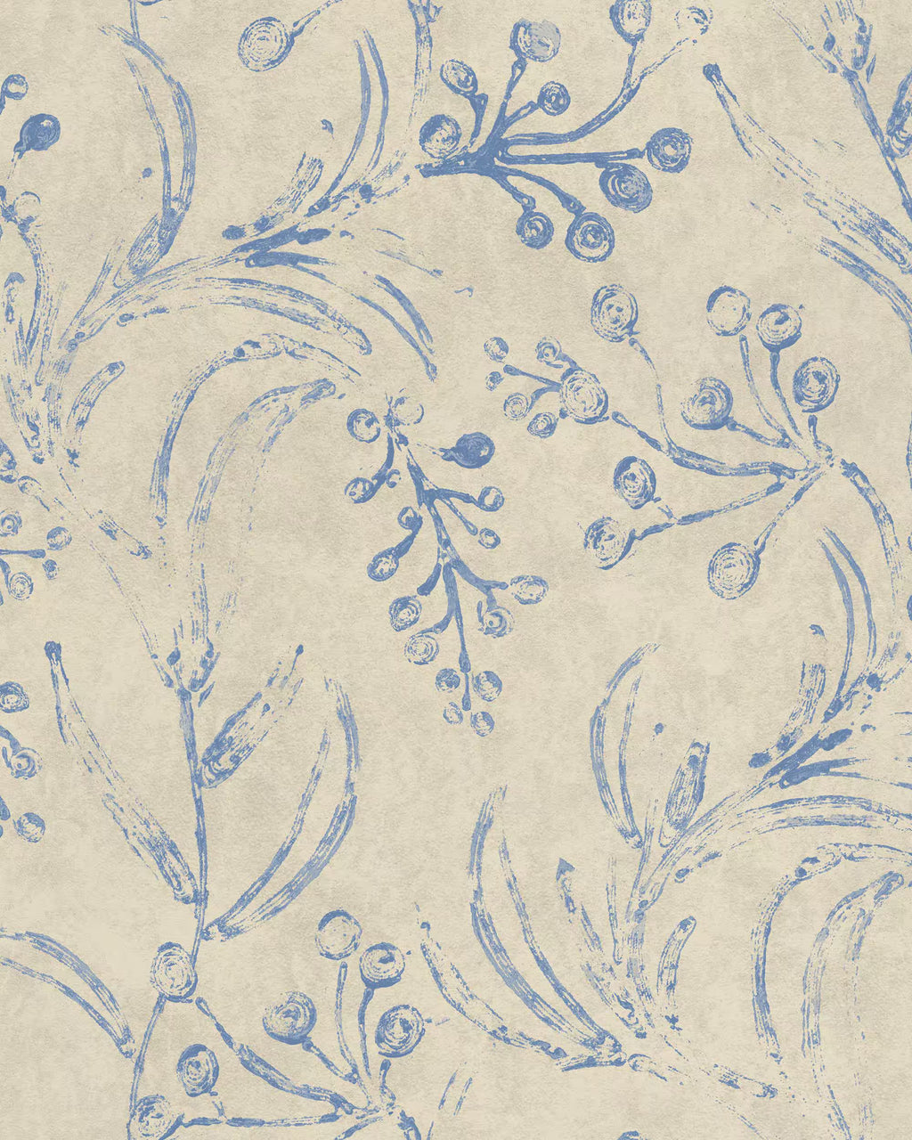 Wallflower Wallpaper