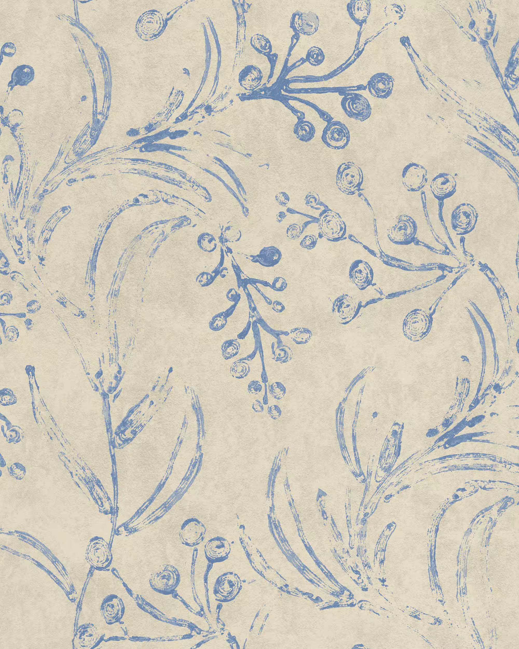 Wallflower Wallpaper