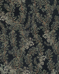 Leaves Wallpaper