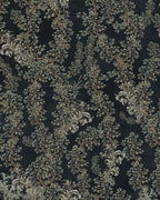 Leaves Wallpaper