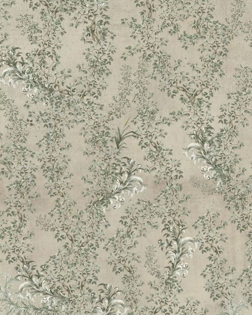 Leaves Wallpaper