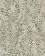 Leaves Wallpaper