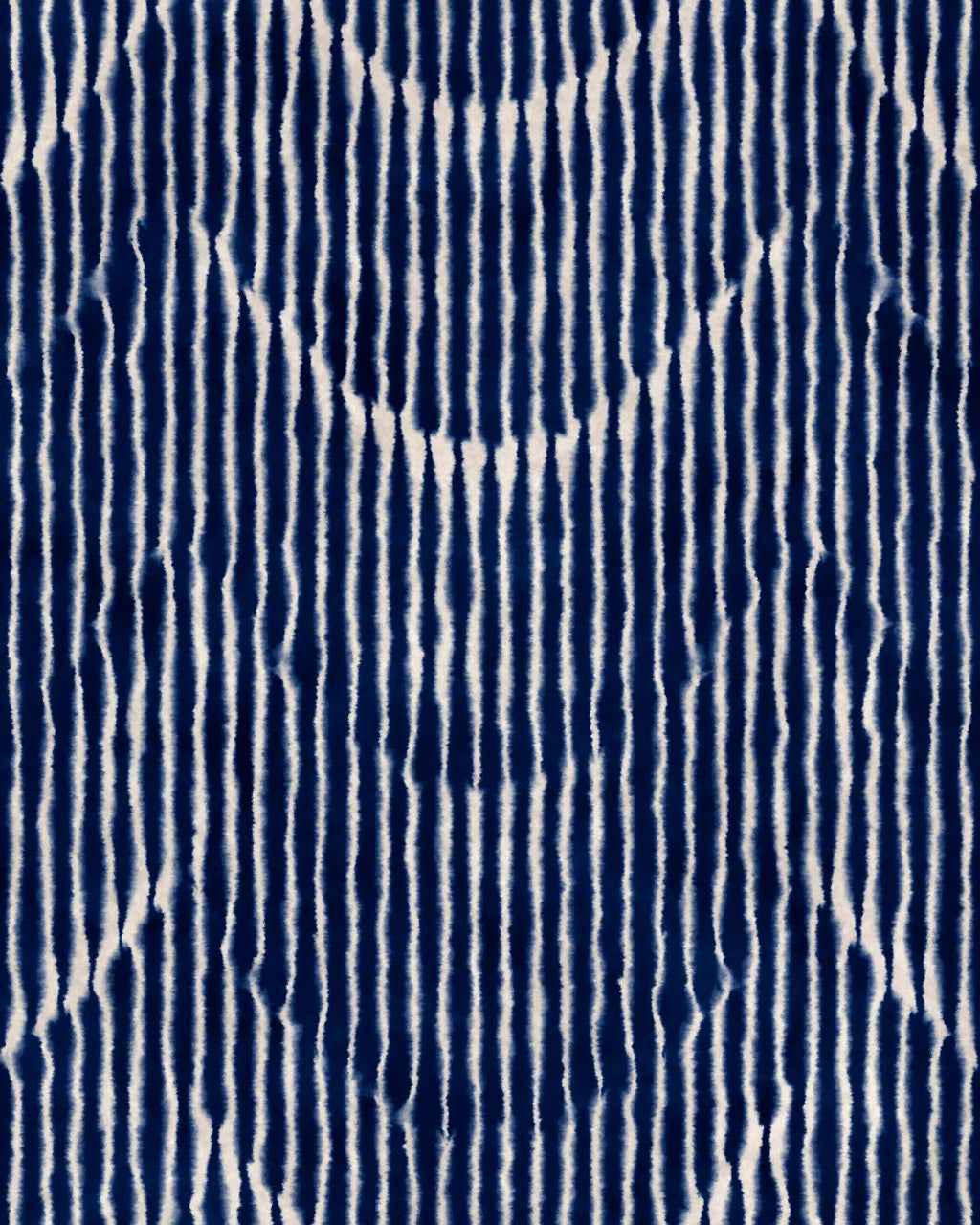 Moving Waves Wallpaper