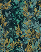 Freshwater Grass Wallpaper