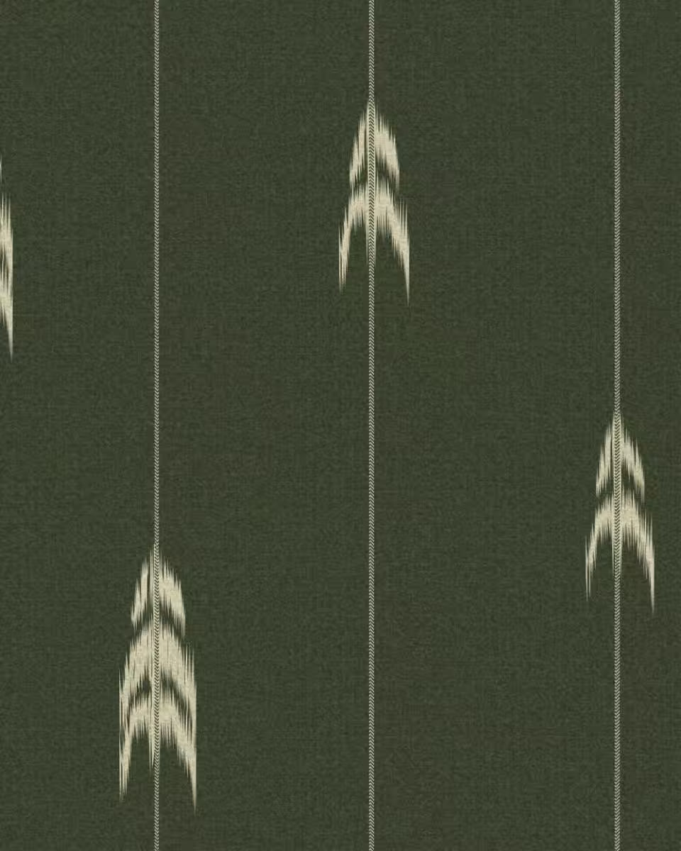 Fir Wallpaper