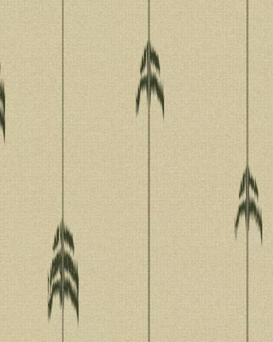Fir Wallpaper