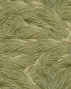 Triflora Wallpaper