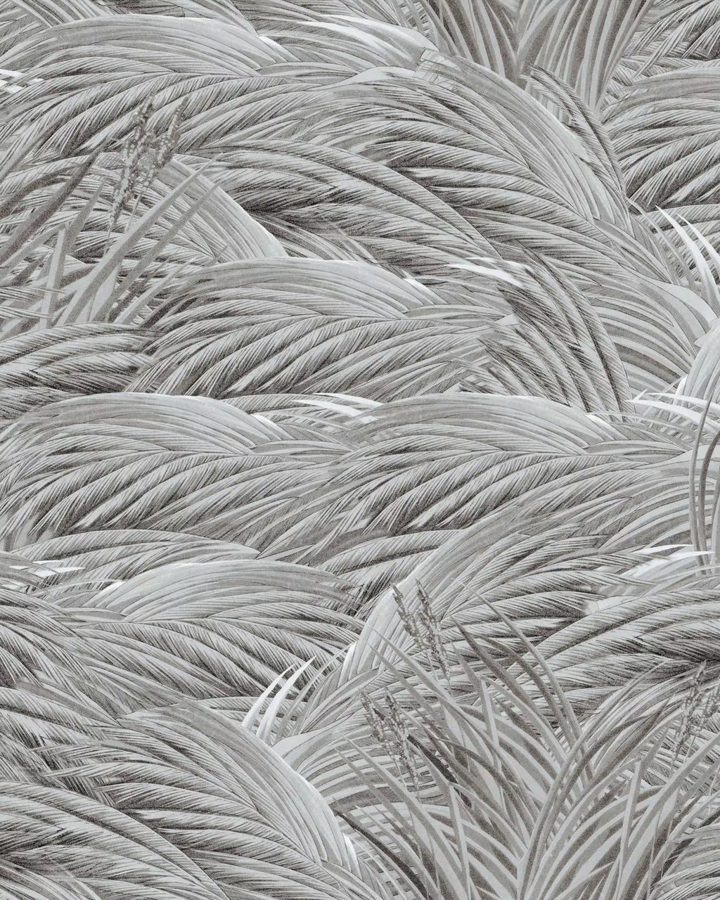 Triflora Wallpaper