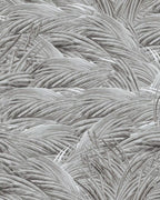 Triflora Wallpaper