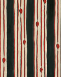 Minuano Wallpaper