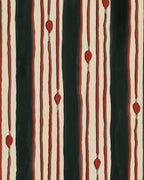 Minuano Wallpaper