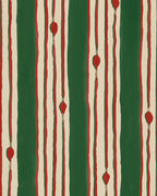Minuano Wallpaper