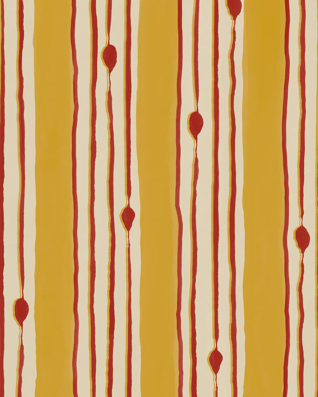 Minuano Wallpaper